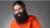 Baba Ramdev से सीखिए- भ्रामरी प्राणायाम करने का सही तरीका और इसके फायदे? | योग यात्रा
