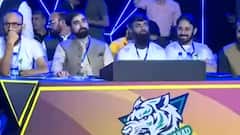 Pakistan ने Cricket के मैदान पर भारत के खिलाफ रची बड़ी 'साजिश'