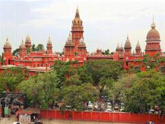 ஏ.கே.ராஜன் குழுவுக்கு தடைகோரிய வழக்கில் பதிலளிக்க மத்திய அரசுக்கு அவகாசம்..!