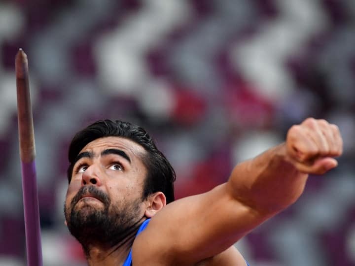 Tokyo Olympics 2020: Indian Track & Field Athlete Shivpal Singh expects gold this time, know in details Tokyo Olympics Updates: টোকিও অলিম্পিক্সে পদক পাওয়ার ব্যাপারে আশাবাদী শিভপাল সিং