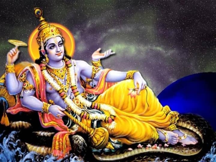 Rama Ekadashi 2021: 1 नवंबर को रखा जाएगा रमा एकादशी व्रत, इस दिन भगवान विष्णु के साथ होती है इनकी पूजा, ये हैं व्रत के नियम