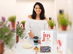 Aashritha Daggubati : హీరో డాటర్ రేంజ్.. ఒక్క పోస్ట్ కి 400 డాలర్లు!