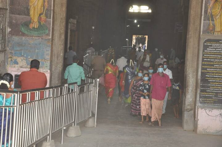மீனாட்சியம்மன் கோயில்
