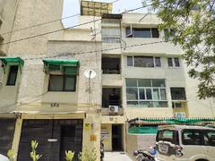 Gomti Riverfront Scam: CBI ने की बड़ी कार्रवाई, नोएडा और ग्रेटर नोएडा में की गई छापेमारी 