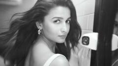 Alia Bhatt Upcoming Film: 'আমার প্রথম পরিচয় অভিনেত্রী', প্রযোজনায় হাত দিয়ে বললেন আলিয়া