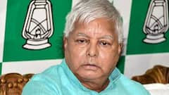'कभी किंग, कभी किंगमेकर'.....90 के दशक में क्यों Lalu Yadav को 'Ignore' करना मुश्किल था ?
