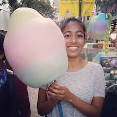 Sirisha Bandla: మీరు ఊహించని ప్లేసెస్‌లో స్పేస్‌గాల్‌ శిరీష హాలిడే టూర్‌