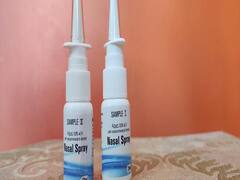 फेज थेरेपी की मदद से गंगा जल से कोरोना का इलाज, BHU के वैज्ञानिकों ने किया बड़ा दावा