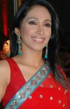 ‘কিঁউকি সাস ভি কভি বহু থি’-তে দক্ষা বেনের চরিত্রে অভিনয় করে জনপ্রিয় হয়ে ওঠেন কেতকী দাভে। তবে তিনি মাঝপথেই এই ধারাবাহিক ছেড়ে চলে যান।