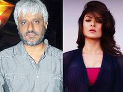 बॉलीवुड की इन खूबसूरत बालाओं को हो गया था शादीशुदा मर्दों से प्यार, किसी ने की शादी तो किसी का हुआ तलाक