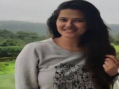 अपने डस्की स्किन से ये टीवी अभिनेत्रियां करती हैं इंडस्ट्री पर राज