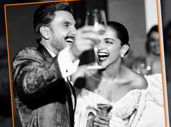 शादी के बाद बेतहाशा बढ़ी Deepika Padukone और Ranveer Singh की नेटवर्थ, सुनकर दांतों तले दबा लेंगे उंगलियां!