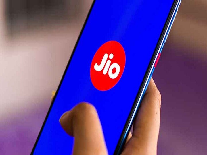 Jio Emergency Data Plan | அவசரமா இண்டர்நெட் வேணுமா? டேட்டாவுக்கு லோன் கொடுக்கும் ஜியோ! எல்லா இன்ஃபோவும் இங்க..!