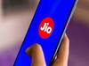 JioPhone Next Update: ১০ সেপ্টেম্বর থেকে বিক্রি শুরু, কী থাকছে JioPhone Next-এ ?