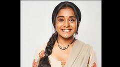 सांवले रंग की इन हसीनाओं ने टीवी पर बना रखा है दबदबा, छोटे पर्दे पर हर तरफ छाई हैं ये अभिनेत्रियां, देखें तस्वीरें