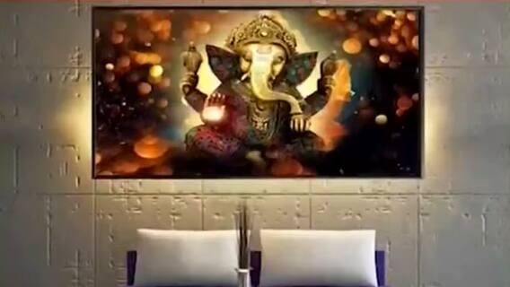 Horoscope Today: सिंह राशि वालों को आज भाग्य का साथ मिलेगा, जानिए अपनी राशि का हाल