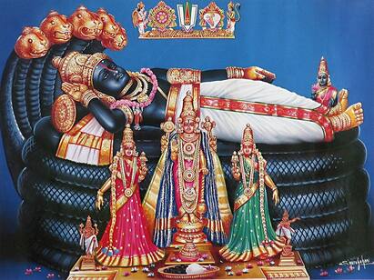 Yogini Ekadashi 2021 Date, Time, and Significance Yogini Ekadashi | இன்று அனுசரிக்கப்படும் யோகினி ஏகாதசி பற்றி தெரியுமா?