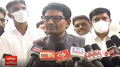 ઠાકોર સમાજમાંથી મુખ્યમંત્રી હોવો જોઇએ તેવી માંગણી પણ અલ્પેશ ઠાકોરે શું આપ્યું નિવેદન?