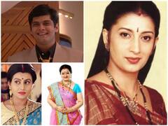 21 years of Kyunki Saas Bhi Kabhi Bahu Thi:  जानिए 21 सालों में  कितनी बदल गे इस शो के सितारे, किसी ने रखा राजनीति में कदम, तो कोई बन गया सुपरस्टार