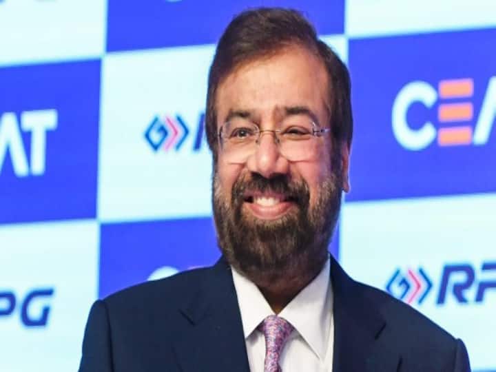 Employee’s wife appeals to start ‘Work from Office’ again, Harsh Goenka surprised