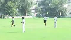 UP Unlock : आज से मिली और राहत, जानिए, क्या- क्या खुला और क्या रहेगा बंद ? | UP Guidelines