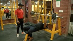 Gyms and cinemas open in Noida from today