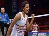HBD PV Sindhu | ‘உலக பேட்மிண்டனை அசரவைத்த சிந்து மொமெண்ட்ஸ்’ : ஹேப்பி பர்த்டே டியர் சிந்து..!