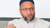 Asaduddin Owaisi reacts on Mohan Bhagwat's Hindutva statement