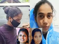 3 பேரின் உயிரைப்பறித்த ஃபேஸ்புக் ஃபேக் காதல்..! கேரளாவில் ஒரு அதிர்ச்சி சம்பவம் : நடந்தது என்ன?