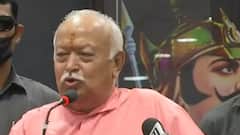 When Mohan Bhagwat said Hindus, Muslims are one with same DNA