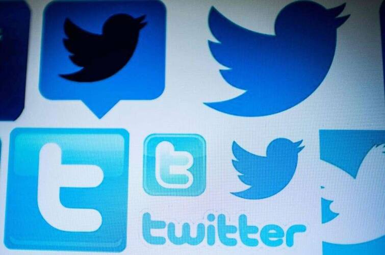 Twitter stand-off government Twitter appoints Vinay Prakash resident grievance officer follow new IT rules Twitter Grievance Officer: Twitter એ રેસિડેંટ ગ્રીવાંસ ઓફિસર તરીકે કોની કરી નિમણૂક ? જાણો વિગત