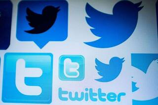 Twitter Grievance Officer: Twitter એ રેસિડેંટ ગ્રીવાંસ ઓફિસર તરીકે કોની કરી નિમણૂક ? જાણો વિગત