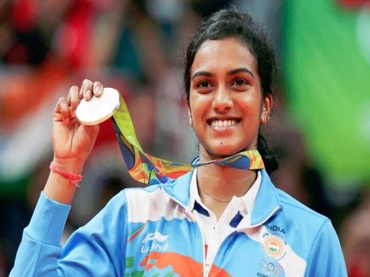 HBD PV Sindhu | ‘உலக பேட்மிண்டனை அசரவைத்த சிந்து மொமெண்ட்ஸ்’ : ஹேப்பி பர்த்டே டியர் சிந்து..!