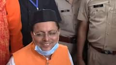 What Are The Five Major Challenges For New Uttarakhand CM Pushkar Singh Dhami?