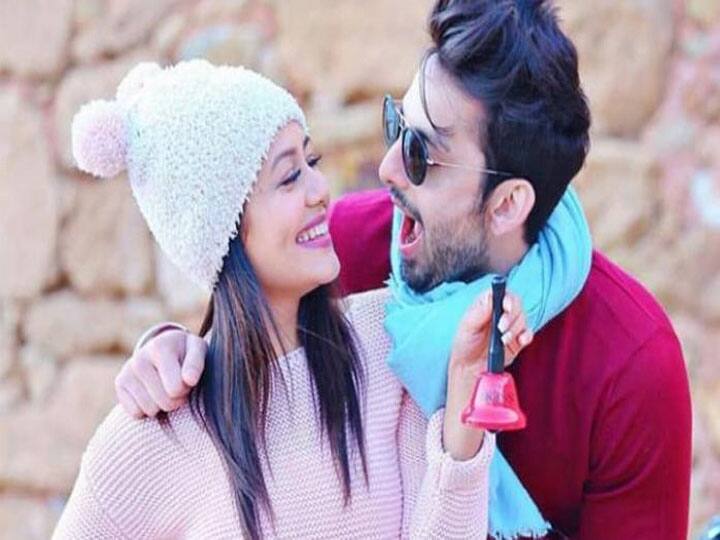 Why Himansh Kohli and Neha Kakkar 4 year relationship broken क्यों टूटा था Himansh Kohli और Neha Kakkar का 4 साल का रिश्ता, ये थी असली वजह