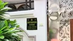 Lucknow: Gomti River Front घोटाले में CBI की बड़ी कार्रवाई, कई शहरों में एक साथ मारा छापा