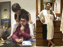 मुंबई ही नहीं, पंचगनी में भी करोड़ों की प्रॉपर्टी के मालिक हैं Aamir Khan, देखिए एक झलक