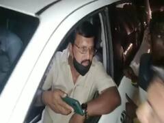 Bihar Flood: सरकारी मदद नहीं मिलने से नाराज बाढ़ पीड़ितों ने किया हंगामा, दौरा करने पहुंचे MLA को दी गालियां