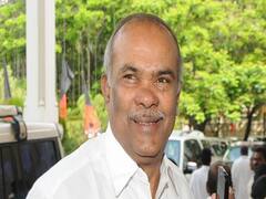 காகிதமில்லா டிஜிட்டல் பட்ஜெட்; சபாநாயகர் ஆலோசனை!