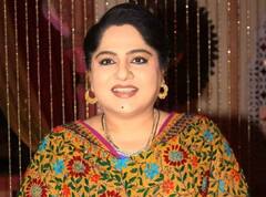 बीमारी और बेरोजगारी ने किया लाचार, घर के सामान और गहने बेचकर गुजारा करने को मजबूर हुई ये एक्ट्रेस