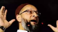 मुस्लिम वोटरों के दिल में क्या है ? Owaisi को इतना भाव क्यों दिया जा रहा है ? | Satya Vachan