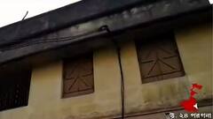 আজ বাংলায়: কাঁচরাপাড়ায় কাটা হাত-পা উদ্ধার, খড়দায় রবিনসন স্ট্রিট কাণ্ডের ছায়া