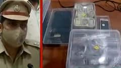 રાજકોટના જસદણના દેવપરા ગામે વૃદ્ધની હત્યાનો કેસ, જુઓ વીડિયો