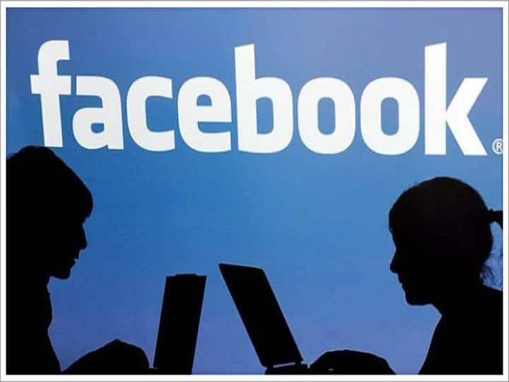 Rajiv Aggarwal Former IAS Officer Appointed As Facebook India's Head Of Public Policy Who Is Rajiv Aggarwal? Former IAS Officer Appointed As Facebook India's Head Of Public Policy