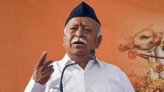 ஆர்.எஸ்.எஸ்., தலைவர் விவகாரம்: உதவி ஆணையர் சண்முகத்திடம் விளக்கம் கேட்ட ஆணையர்!