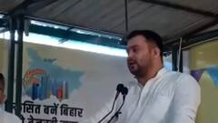 Bihar में आज बड़ी राजनीतिक हलचल, Chirag निकालेंगे आशीर्वाद यात्रा, RJD मनाएगी 25वां स्थापना दिवस