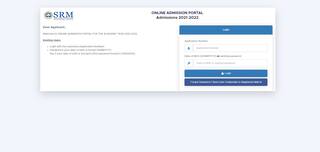 SRMJEE Phase 2 Result 2021 Declared - Here's Direct Link To Check