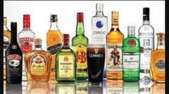 ਆਖਰ ਬੀਅਰ, ਵ੍ਹਿਸਕੀ, ਰੰਮ, ਵਾਈਨ, ਜਿਨ, ਸਕੌਚ 'ਚ ਕੀ ਫ਼ਰਕ? ਪੀਣ ਤੋਂ ਪਹਿਲਾਂ ਜਾਣ ਲਵੋ ਅਸਲੀਅਤ