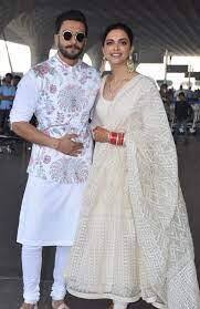 मांग में सिंदूर, हाथों में मेहंदी...Priyanka Chopra से लेकर Yami Gautam तक शादी के बाद बेहद खूबसूरत दिखीं ये बॉलीवुड एक्ट्रेस