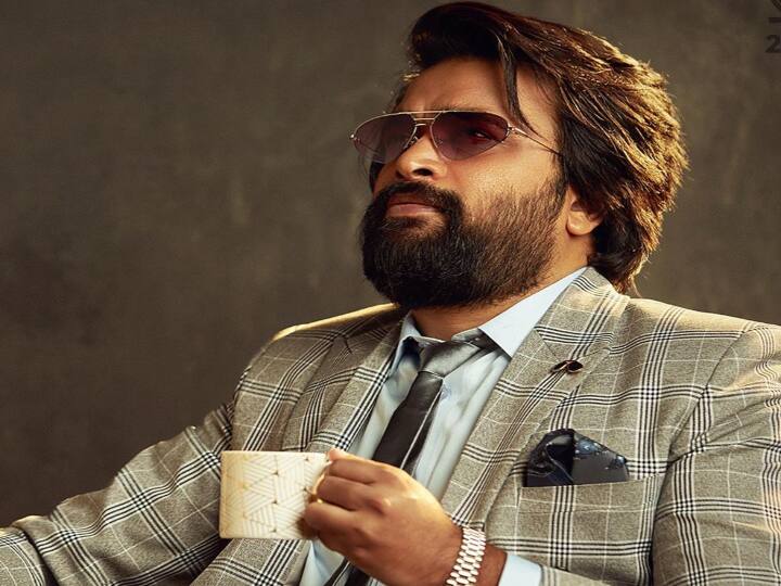 2009ம் ஆண்டு பசங்க படத்தை தயாரித்தார்